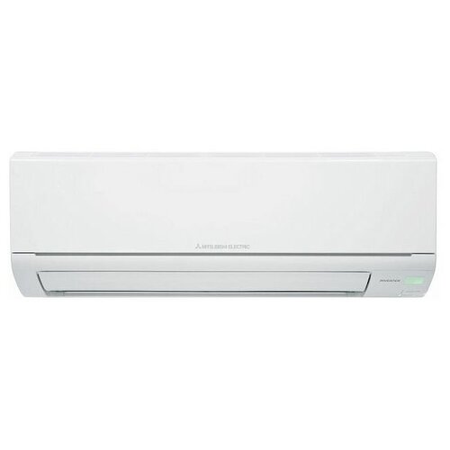 Сплит-система Mitsubishi Electric MSZ-DM50VA / MUZ-DM50VA настенная сплит система mitsubishi electric msz fh35ve muz fh35ve