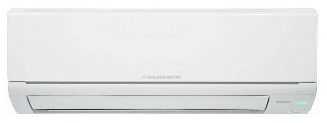 Сплит-система Mitsubishi Electric MSZ-DM50VA / MUZ-DM50VA