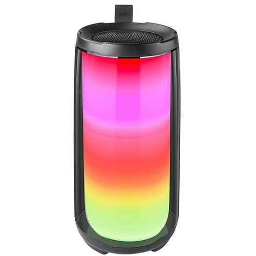 Портативная Bluetooth-колонка PLUSE5 MINI 160000₽