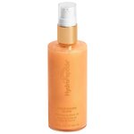 HydroPeptide Масло для тела с эффектом мерцания Nourishing Glow Body Oil - изображение