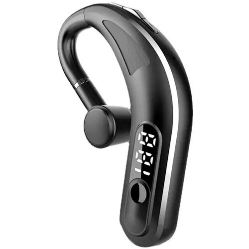 BandRate Smart BRSM23BB 218000₽