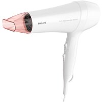 Фен Philips BHD017 DryCare Essential, white