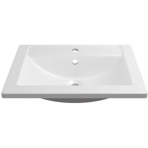 Раковина Paola Mario 600 7287₽