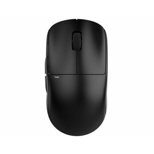Мышь беспроводная Pulsar X2 Wireless Black PX201 1678900₽