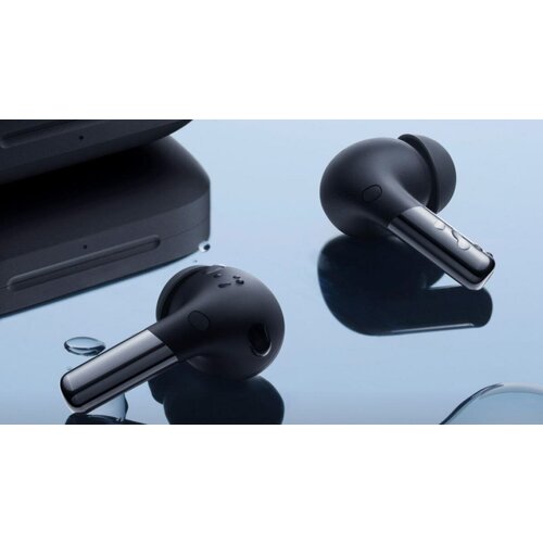 Беспроводные наушники Oneplus Buds Pro 2R LDAC Hi-Res Оригинал - Новые 1599900₽