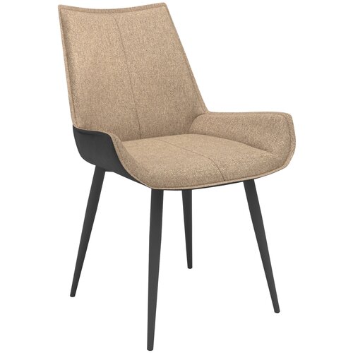 черный, коричневый