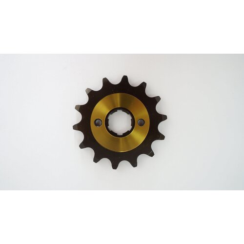 Звезда MIMMO 520-14 ведущая (20мм)