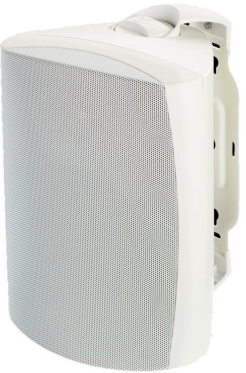 Громкоговорители подвесные Martin Logan ML-65AW white