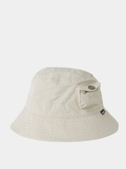 Панама HERESY Crinkle Hat
