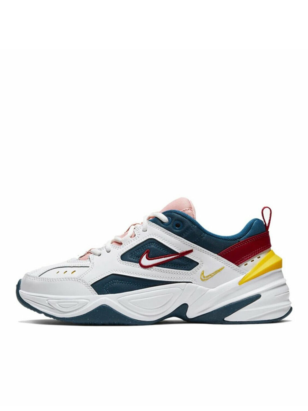 Nike n2k new arrivals