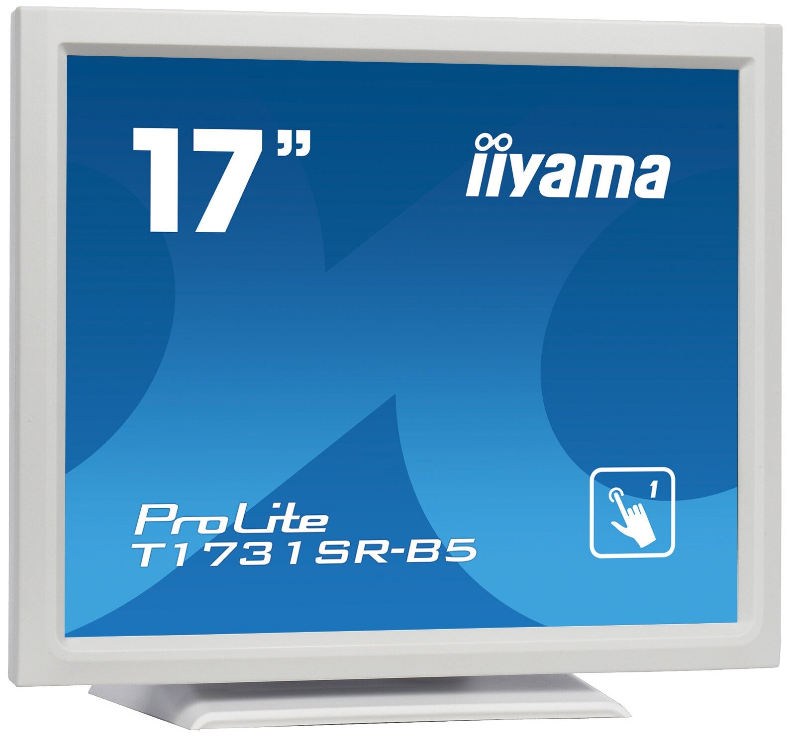 Iiyama T1731SR-B5