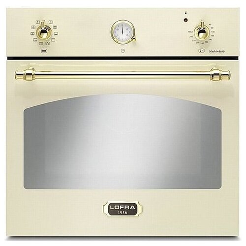 Духовой шкаф Lofra FRBI69EE 9250000₽