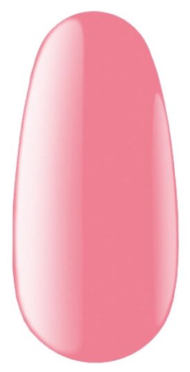 Гель-лак Gel Polish Kodi 12ml P80