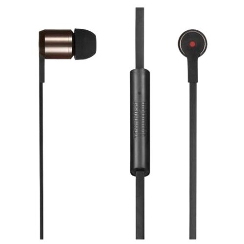 фото Гарнитура lenovo thinkpad x1 in ear (4xd0k74703)