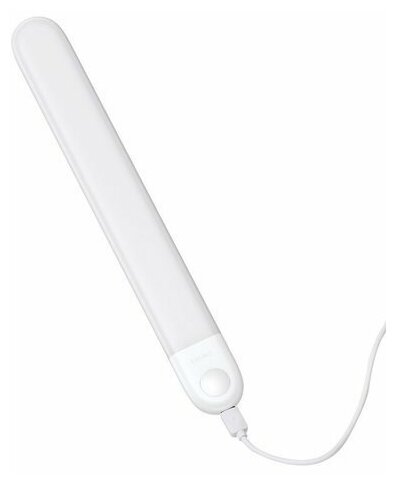 Светильник с датчиком движения Baseus Sunshine Series Human Body Induction Wardrobe Light (DGSUN-YB02)