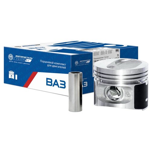 Моторокомплект 2110-1004014 C МД 360100₽