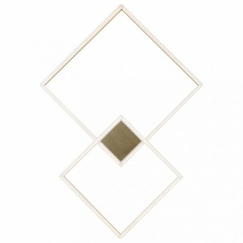 Накладной светильник L'Arte Luce L21150.86