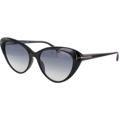 Tom Ford TF 869/S 01B