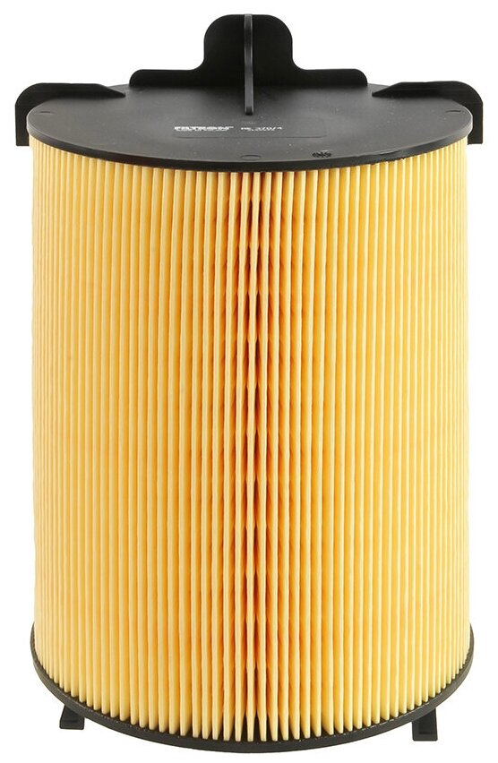 Фильтр воздушный FILTRON AK3704