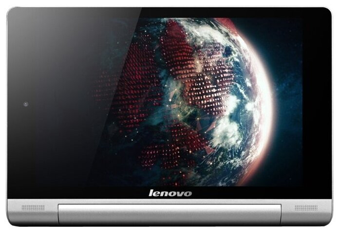 Планшет Ноутбук Lenovo Yoga Цена