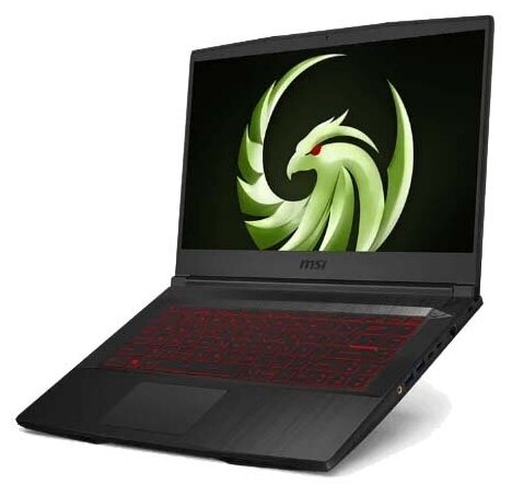 Воронеж Купить Ноутбук Msi