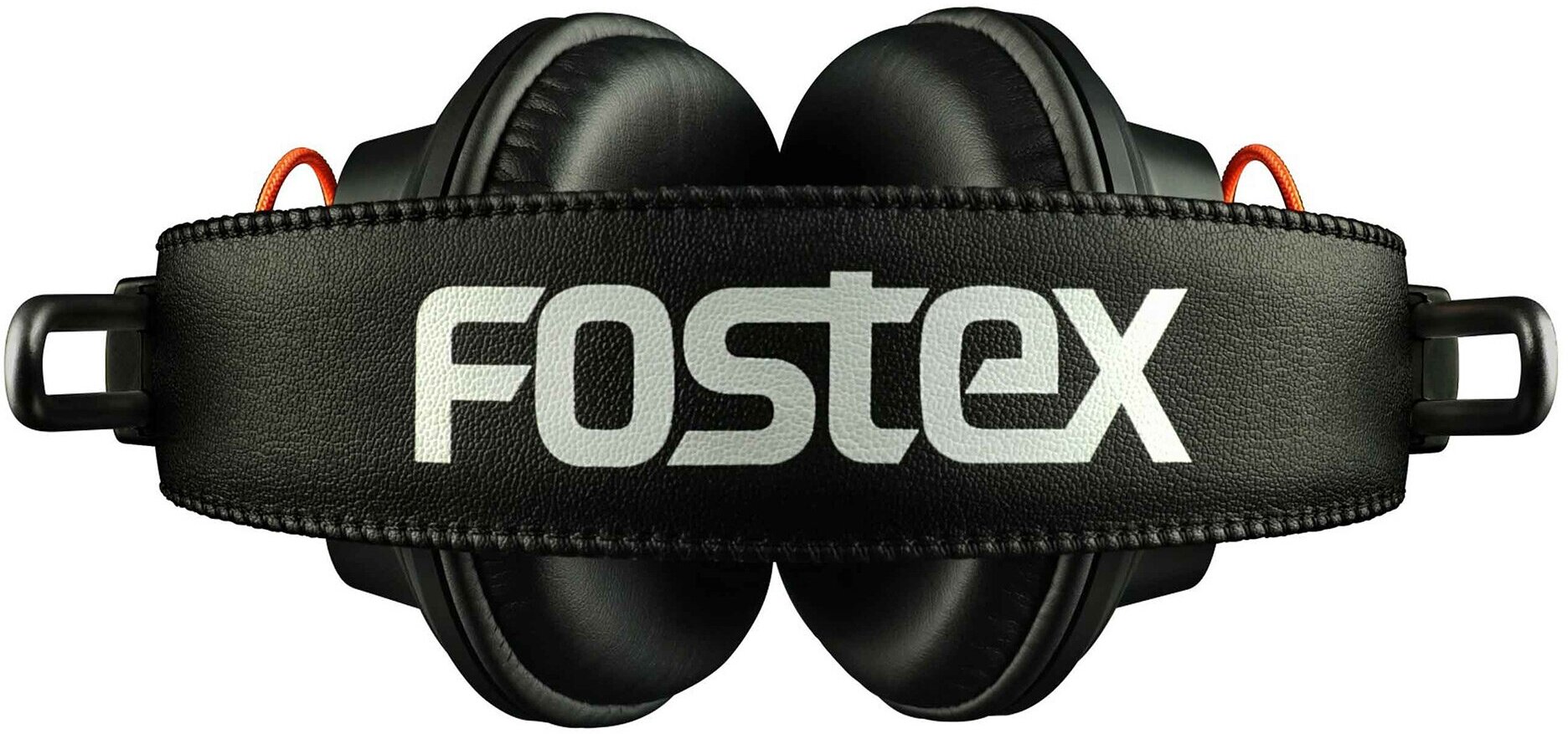 Проводные наушники Fostex - фото №4