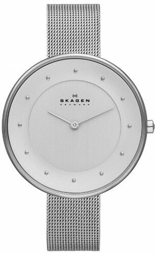 Наручные часы SKAGEN Gitte SKW2140