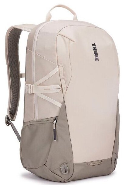 Рюкзак Thule EnRoute Backpack 21L Pelican/Vetiver