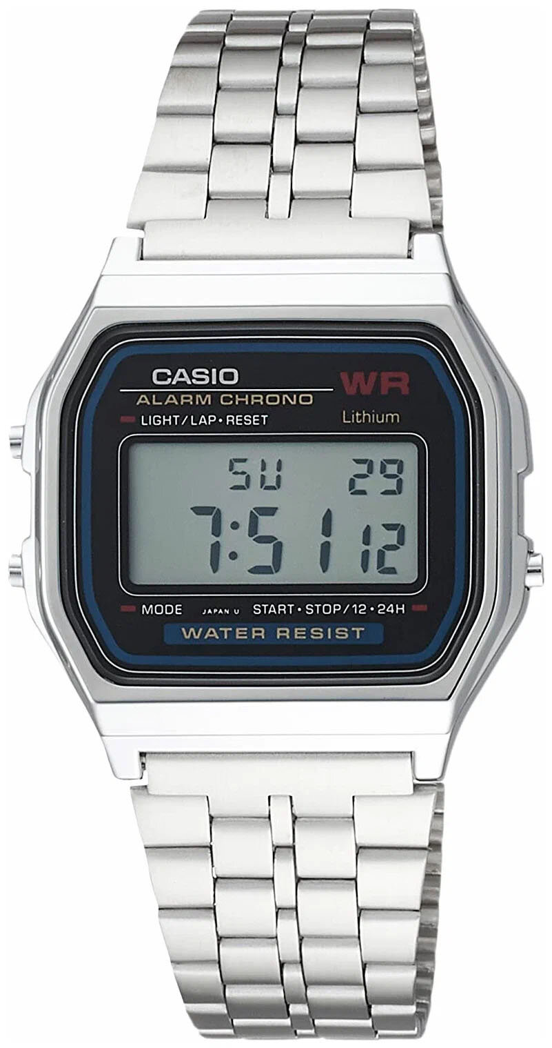 Наручные часы CASIO Collection