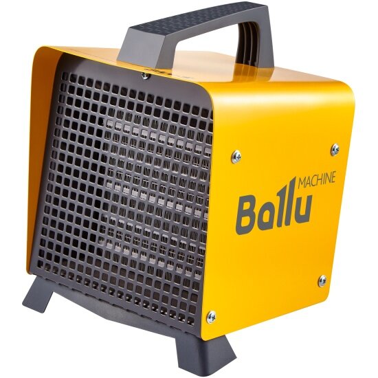 Тепловая пушка Ballu BKN-5