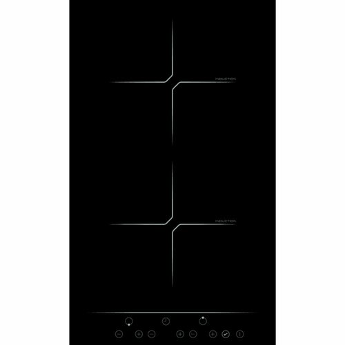 Индукционная варочная поверхность SImfer H30I72S001 1440000₽