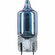 Лампа автомобильная OSRAM O-2825CBN-2бл W5W, W2.1*9.5d, COOL BLUE...