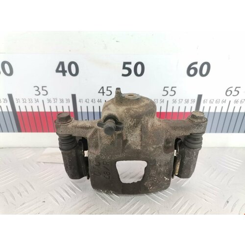 Суппорт передний правый Daewoo Matiz M100 96316600 11850₽