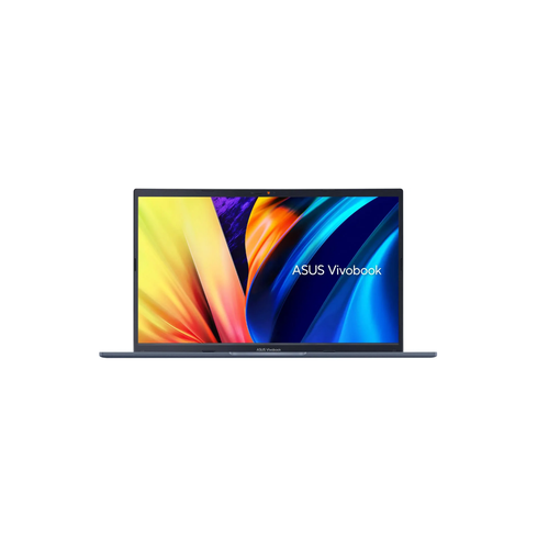 Ноутбук ASUS Vivobook X1502ZA-BQ1954 156 1920x1080 IPSIntel Core i5-12500H8ГБ DDR4512ГБ SSDIris Xe GraphicsБез ОС синий 90NB0VX1-M02SU0 5299000₽