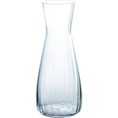 Графин Wellfort Royal стекло 900мл 2975₽