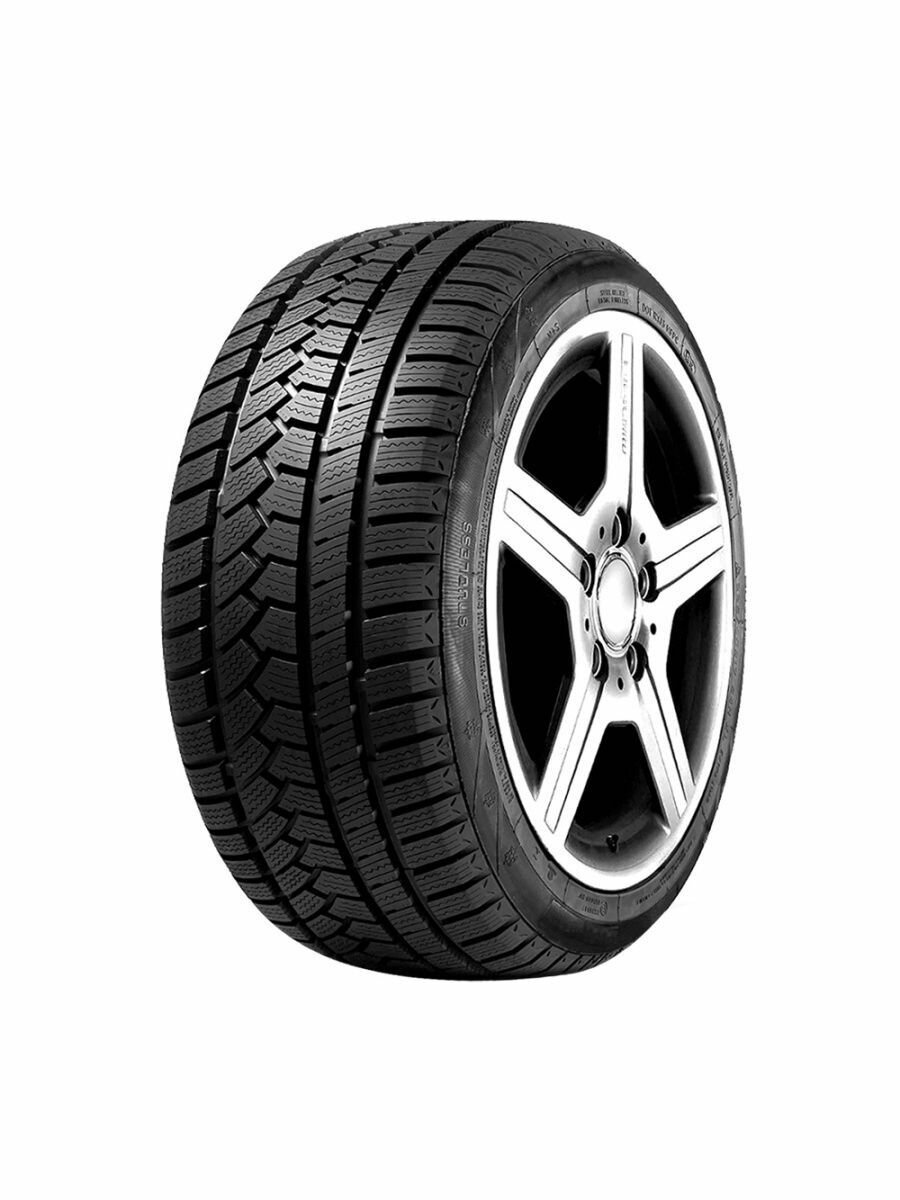 Шина Torque Tq022 185/70 R13 86T зимняя нешипованная