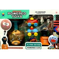 Цвет: разноцветный, Материал:   ...