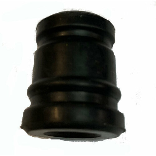 Амортизатор кольцевой для бензопил Stihl MS-170, MS-180 (34506) №225