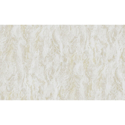 Обои виниловые вспененные антивандальные на флизелине Yasham Selena 22013-3. 1,06*10,05