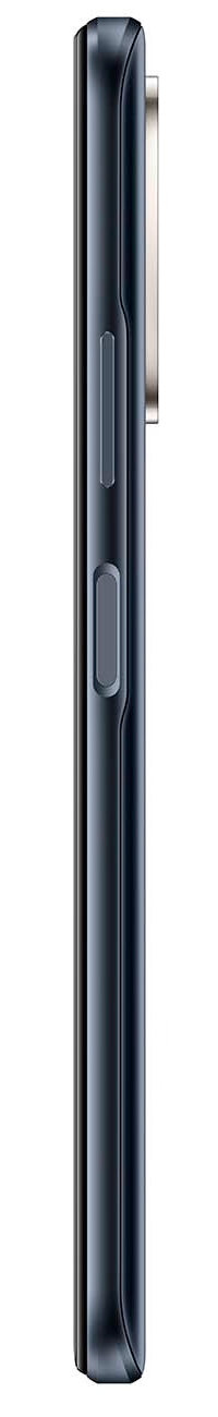 Смартфон Wiko - фото №18