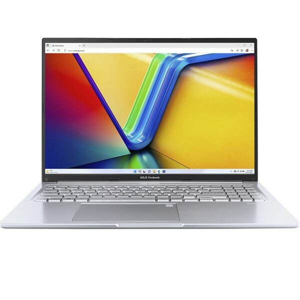 Ноутбук ASUS Vivobook 16 X1605ZA-MB863W
