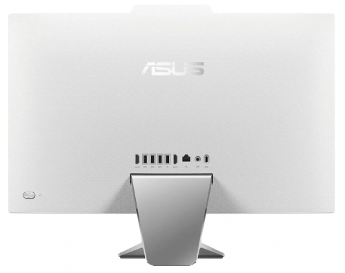 Моноблок Asus F3402WFA-WPC0050, 21.5", 1920x1080, Intel Core i3-10110U, 8GB, SSD 256GB — фото 1