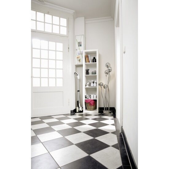 Изображение Электрошвабра Karcher EWM 2 *EU