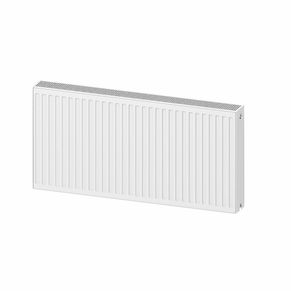 Радиатор отопления стальной VALFEX STEEL C 22 300х500
