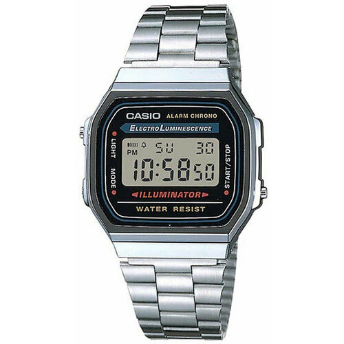 Мужские часы Casio