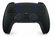 Геймпад Sony PlayStation 5 DualSense (CFI-ZCT1J) Черный