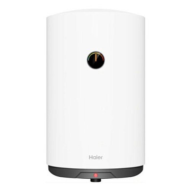Водонагреватель электрический HAIER ES80V-C1(R) накопительный 80л
