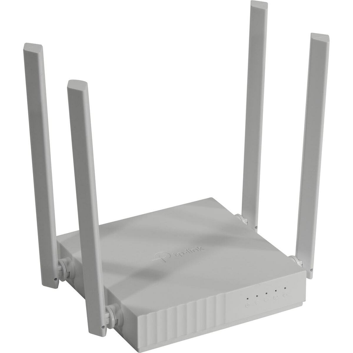 Роутер Tp-link Archer ARCHER C24