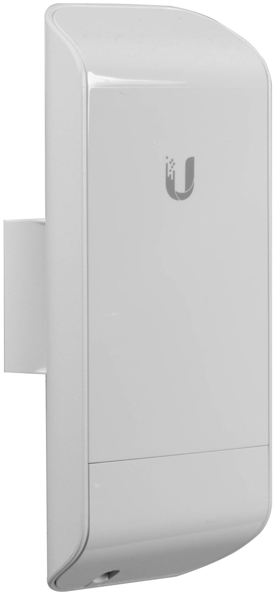Ubiquiti Точка доступа NanoStation Loco M5