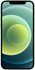 Смартфон Apple iPhone 12 64 ГБ, Dual: nano SIM + nano SIM, Зелены...